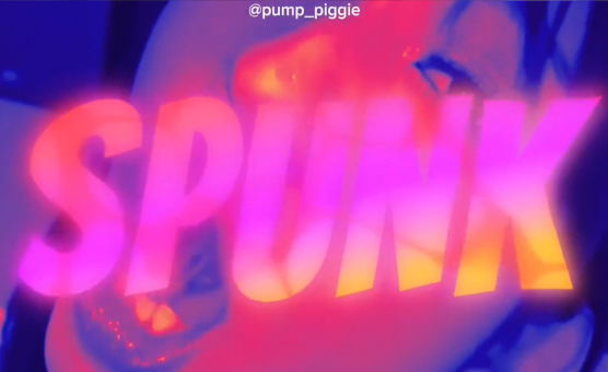 Spunk