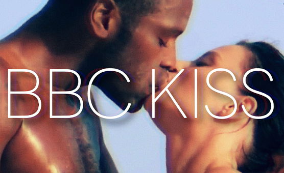 BBC Kiss