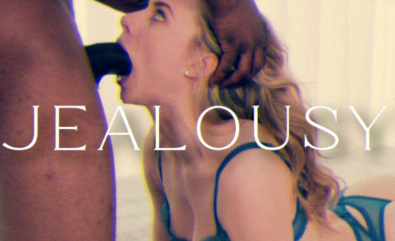 Jealousy -  BBC Hypno Edit