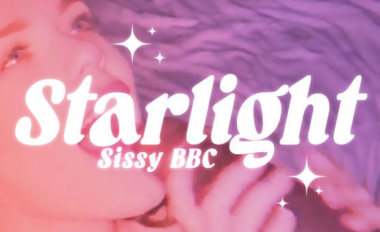 Starlight - Pink Pantheress PMV