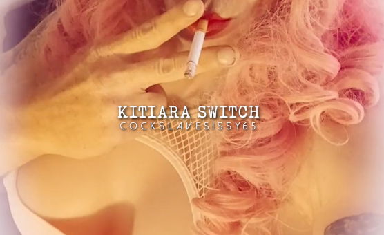 Kitiara Switch