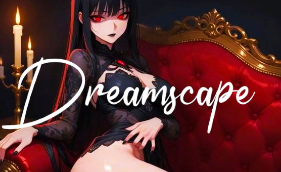 Dreamscape