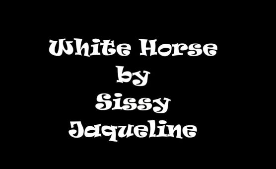 White Horse
