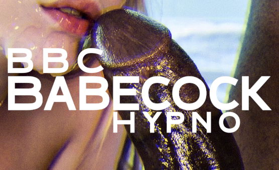 BBC Babecock Hypno