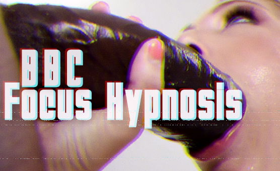 BBC Focus Hypnosis