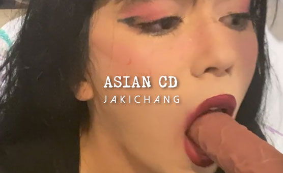 Asian CD
