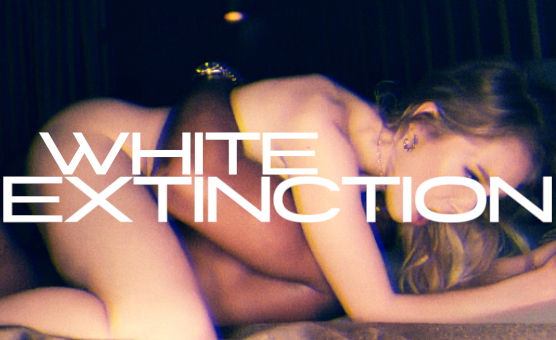 BNWO - White Extinction