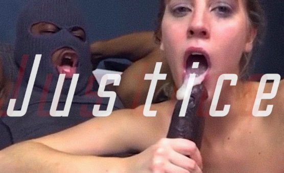 BNWO Files - Justice