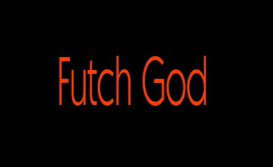 Futch God