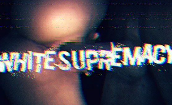 White Supremacy