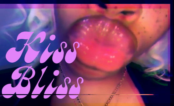 Kiss Bliss