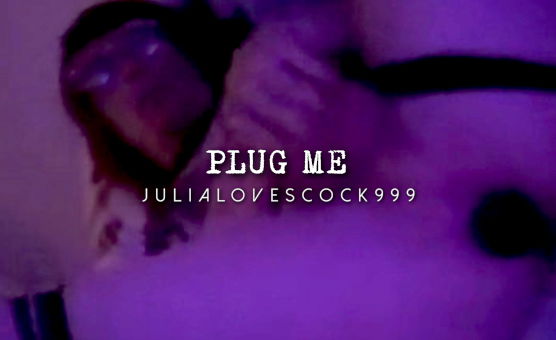 Plug Me