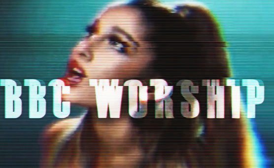 BBC Worship