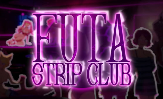 Futa Strip Club - Trailer
