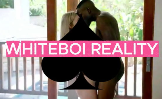 Whiteboi Reality
