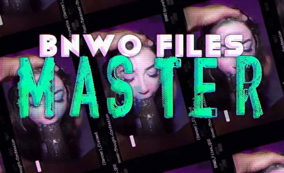 BNWO Files - Master