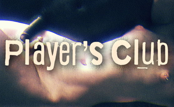 Players Club