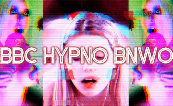 BBC Hypno BNWO