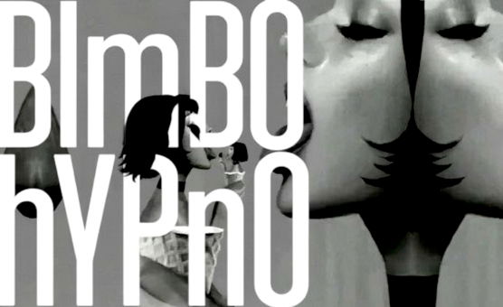 Bimbo Hypno