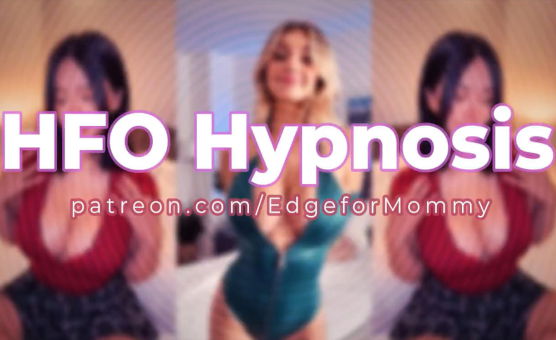 HFO Hypnosis