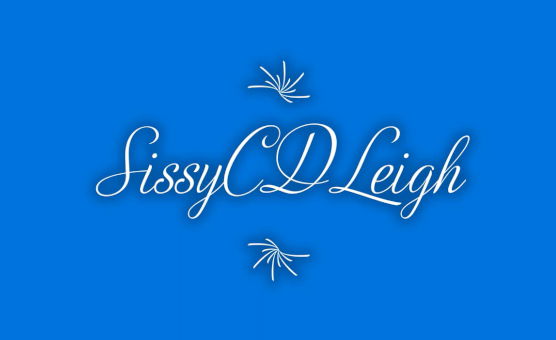 Sissy CD Leigh