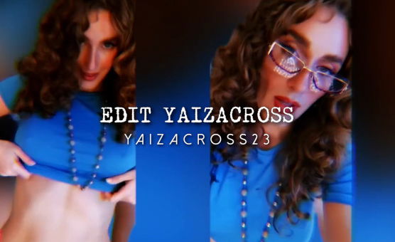 Edit Yaizacross