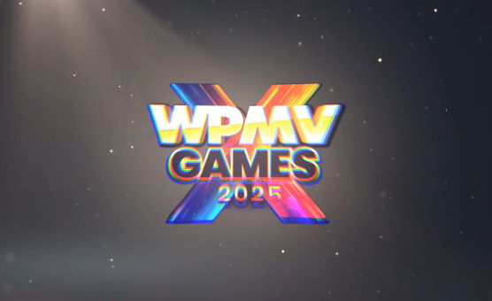 Leal2k - World PMV Games 2025