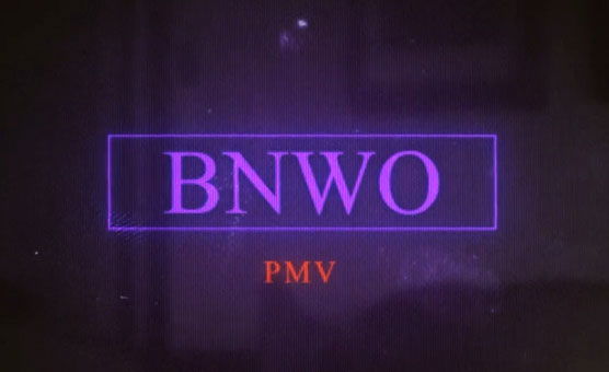 BNWO PMV
