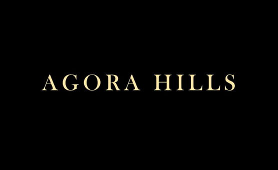 Agora Hills
