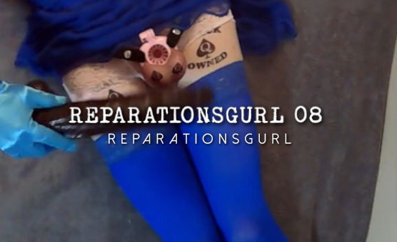 ReparationsGurl 08