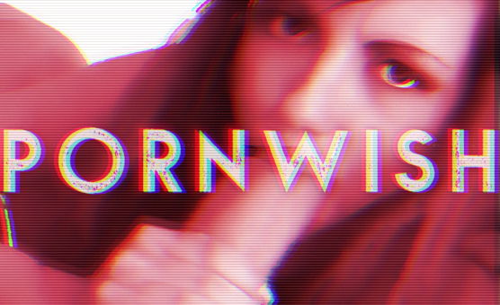PornWish