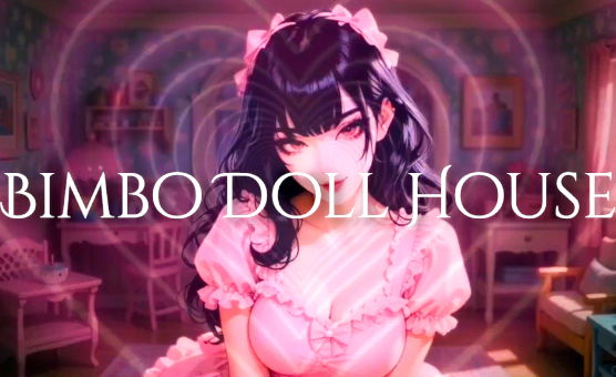 Bimbo Doll House