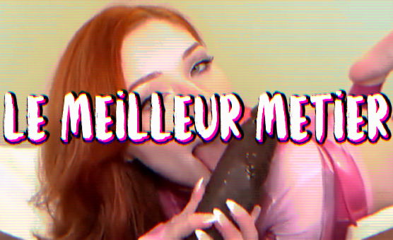 Le Meilleur Metier