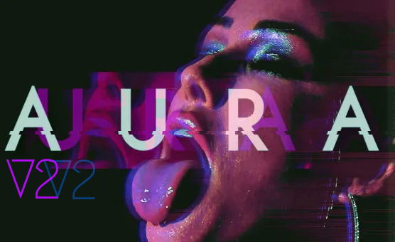 Aura V2 - InducedPMV Trailer