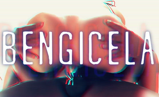 Bengicela