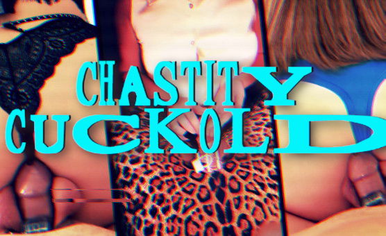Chastity Cuckold