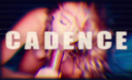 Cadence - BBC Hypno