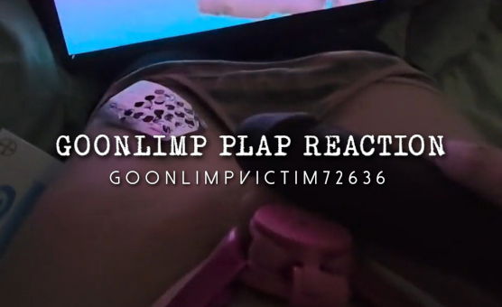Goonlimp Plap Reaction