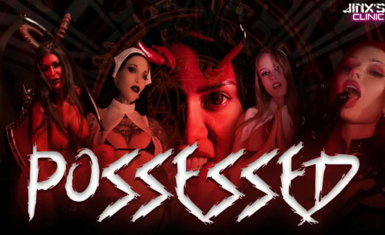 Possessed