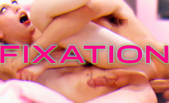 Fixation