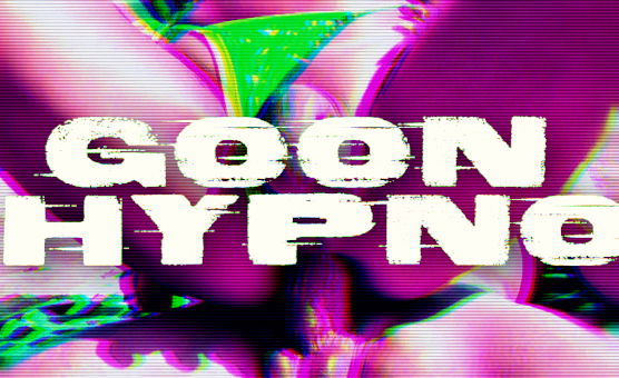 Goon Hypno