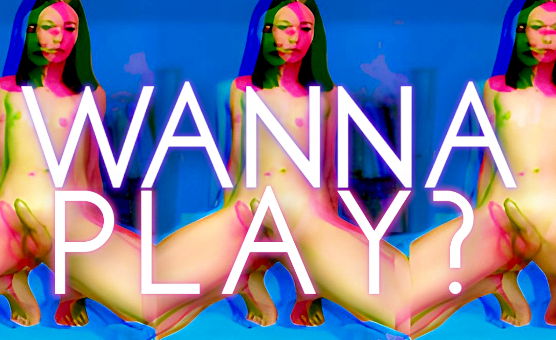 Wanna Play