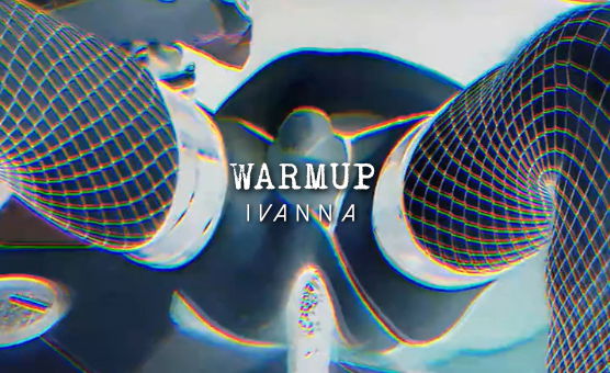 Warmup