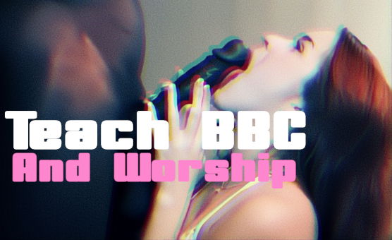 Teach BBC And Worship