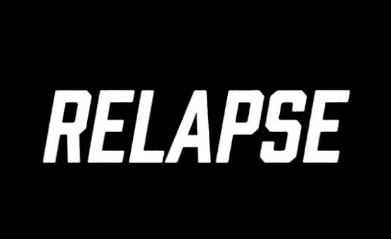 Relapse Hypno