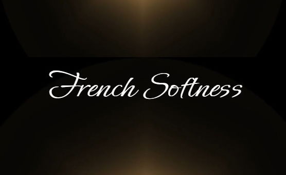 French Softness
