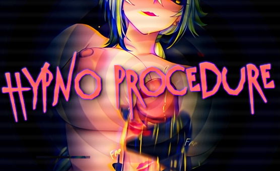 HFO - Hypno Procedure