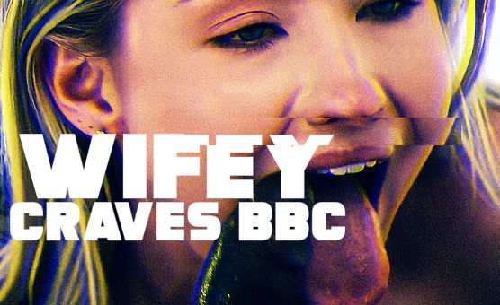 Wifey Craves BBC