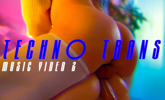 TMV - Techno Trans Music Video 2