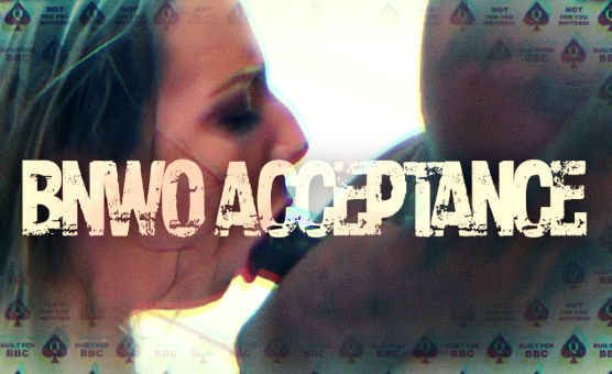 BNWO Acceptance